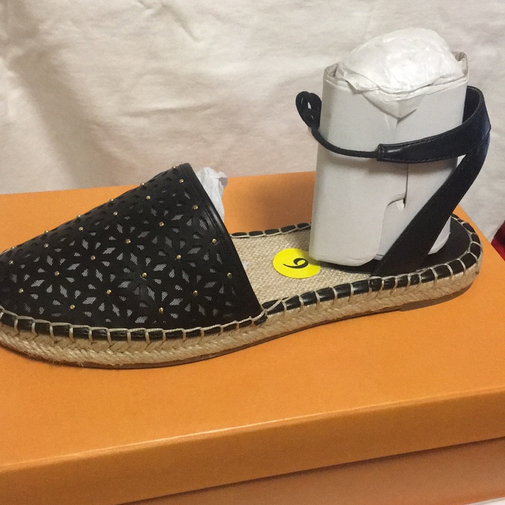 Women’s Sandals